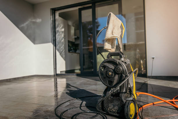 Winterizing Services in Clinton, NC